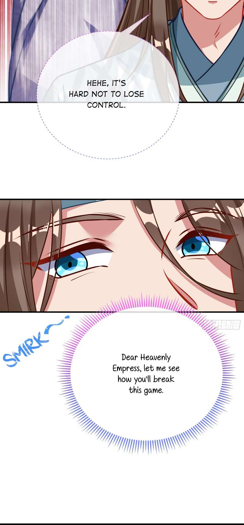 Page 45 of Chapter 352
