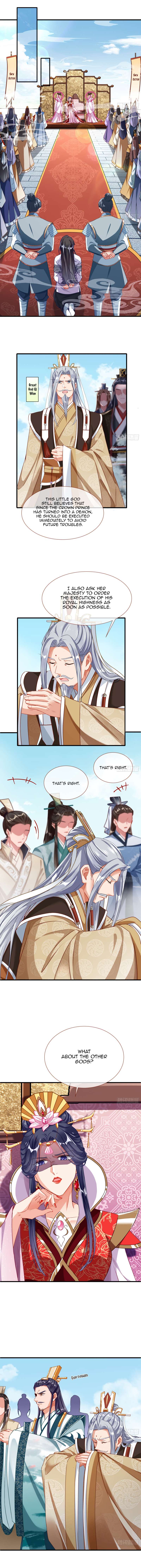 Page 2 of Chapter 353