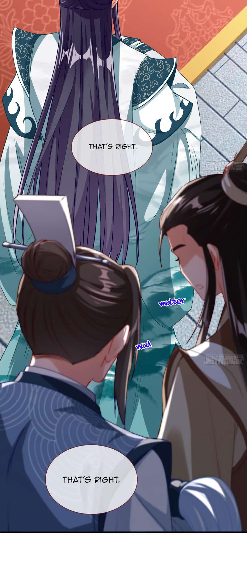 Page 4 of Chapter 353