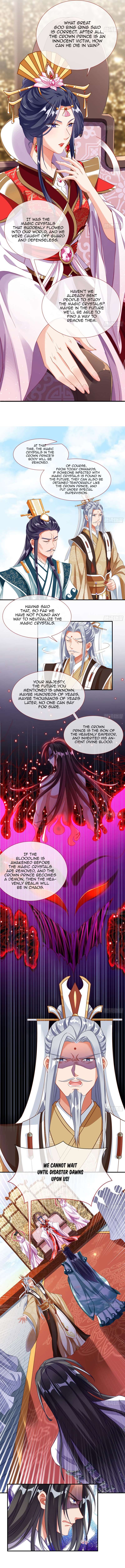 Page 9 of Chapter 353