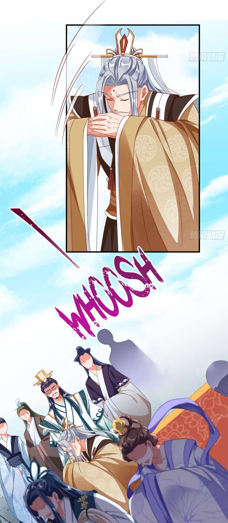 Page 10 of Chapter 353