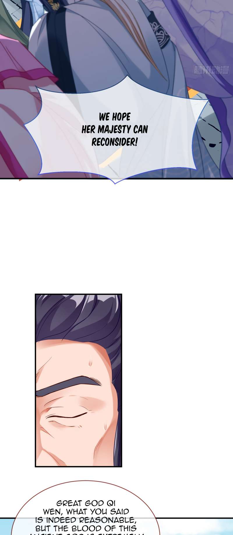 Page 11 of Chapter 353