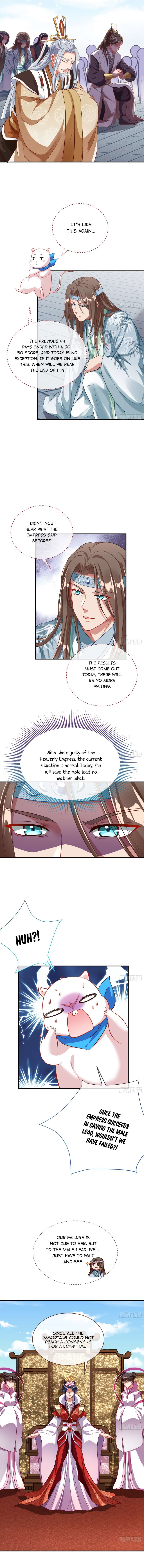 Page 16 of Chapter 353
