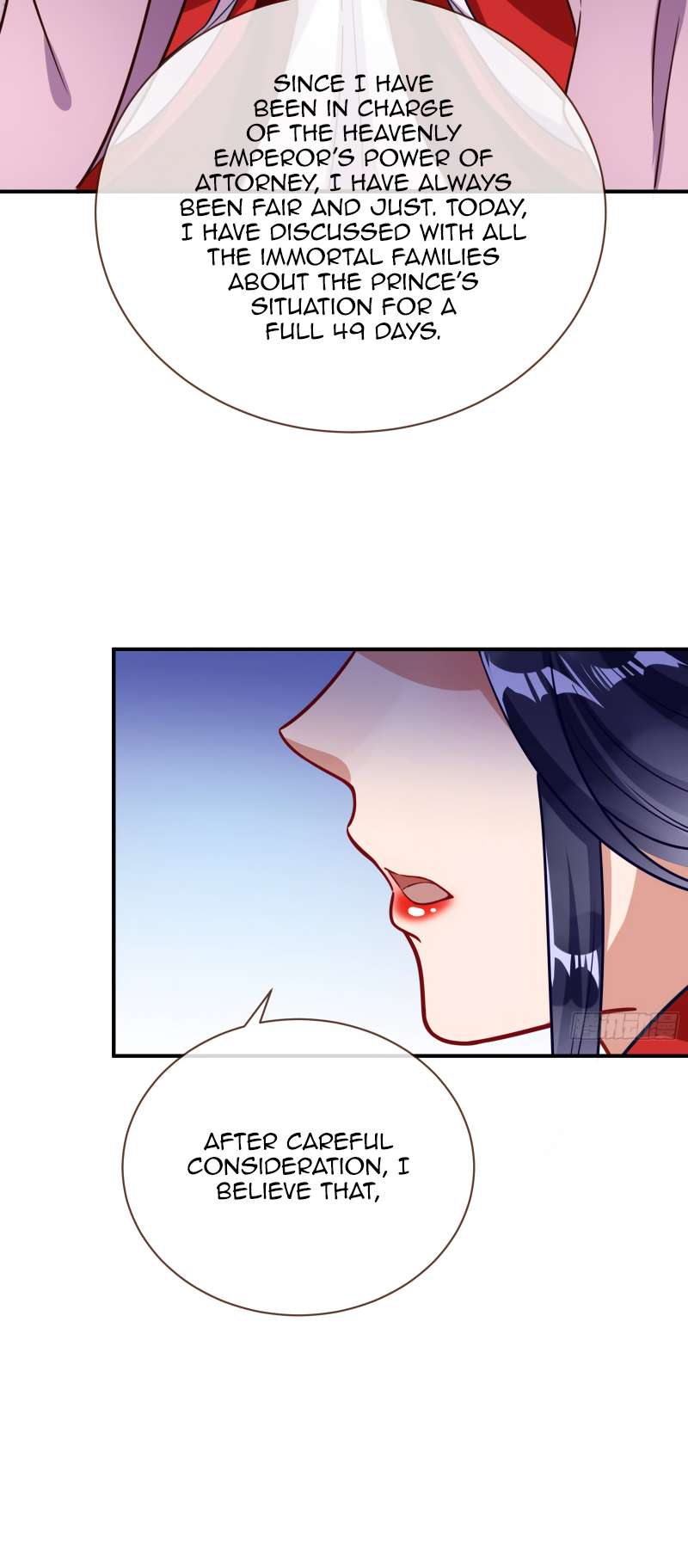 Page 19 of Chapter 353