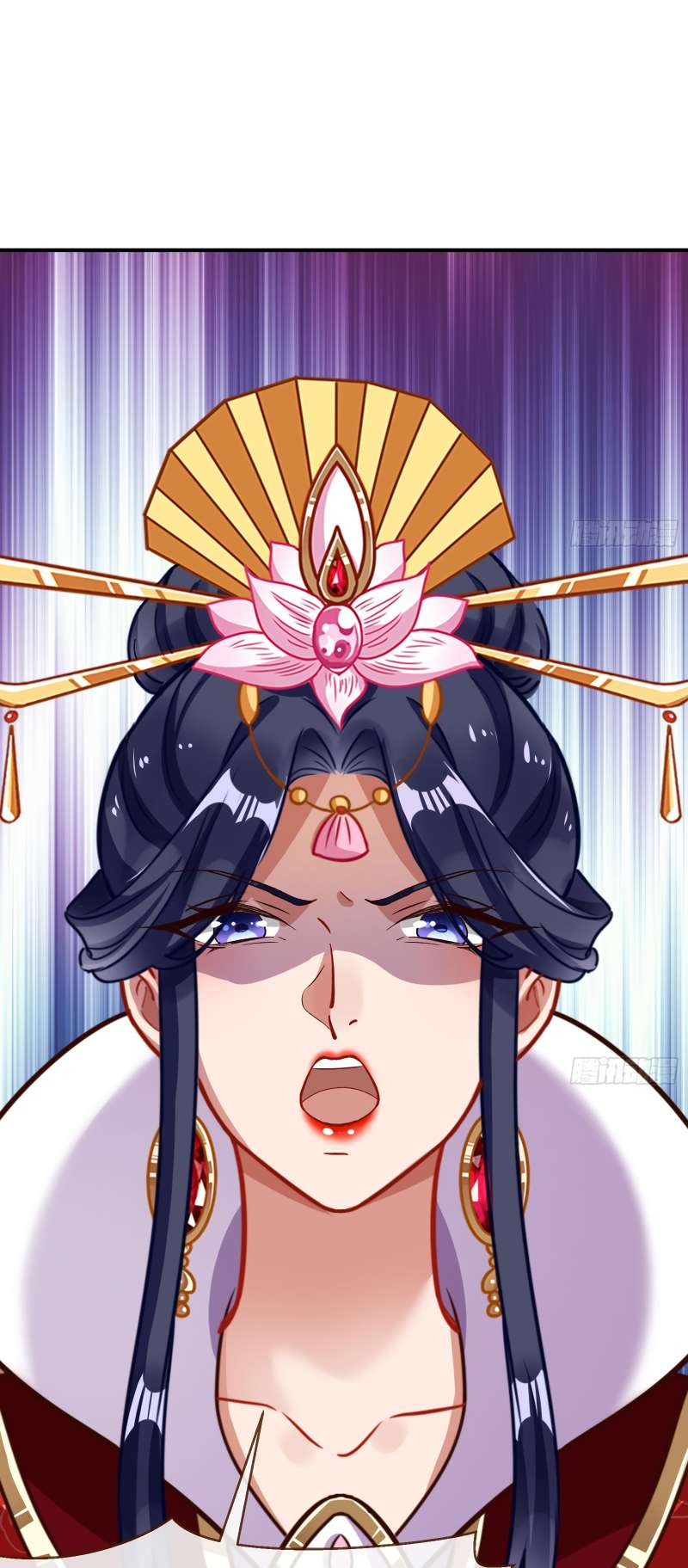 Page 20 of Chapter 353