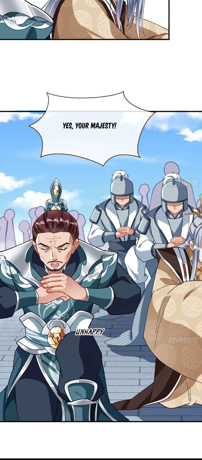 Page 22 of Chapter 353