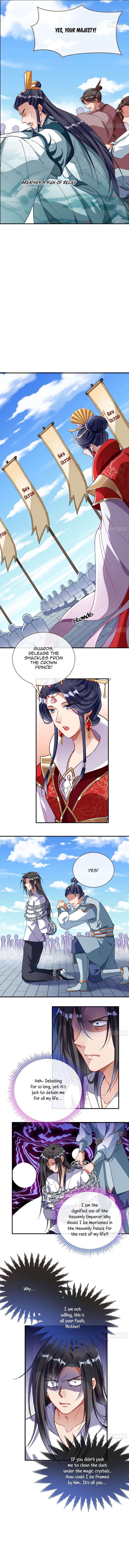Page 23 of Chapter 353