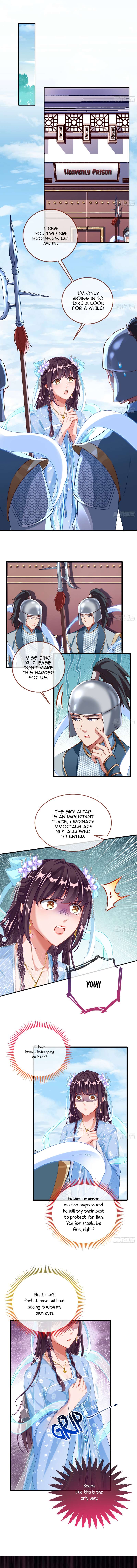 Page 2 of Chapter 354