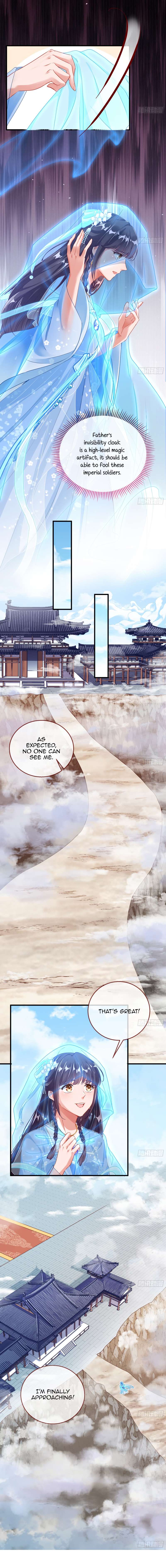 Page 3 of Chapter 354