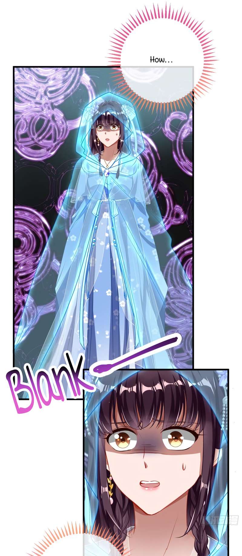 Page 4 of Chapter 354