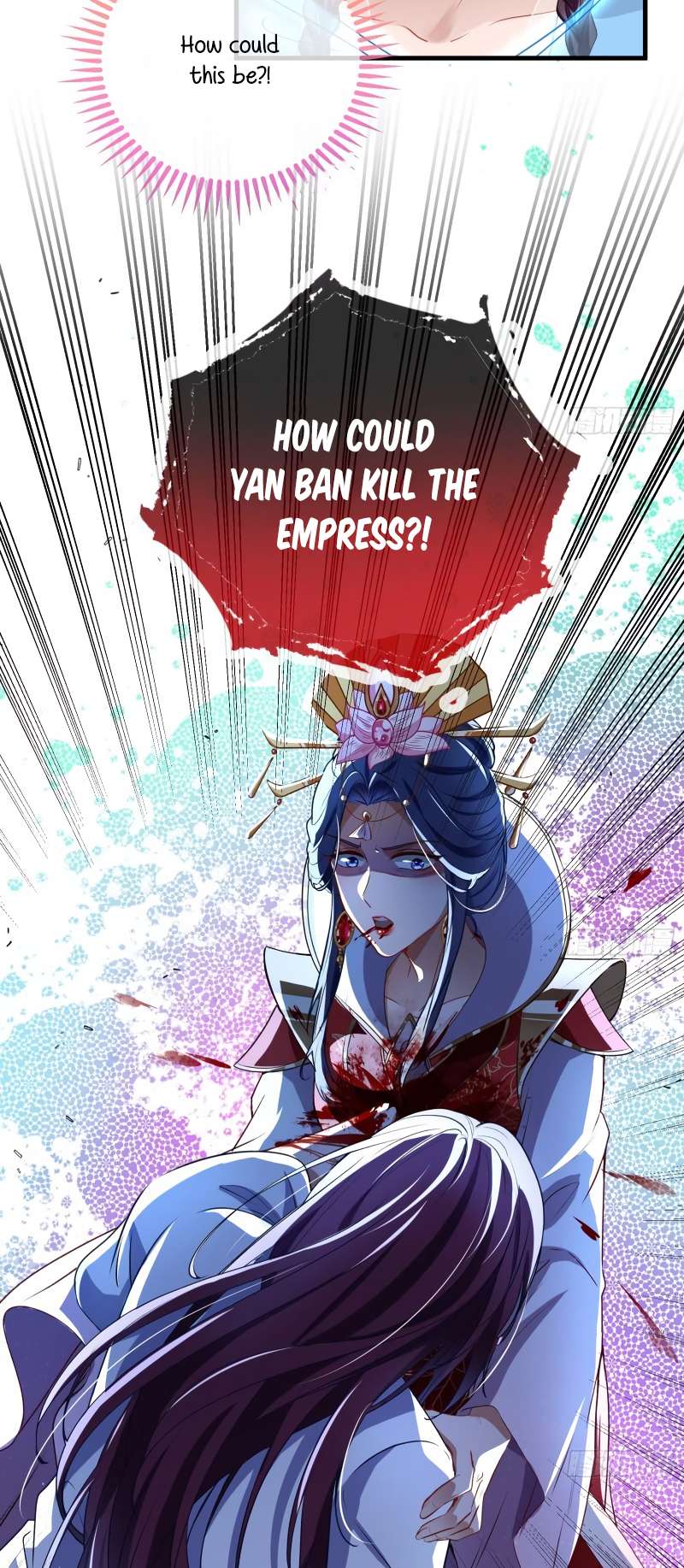 Page 5 of Chapter 354