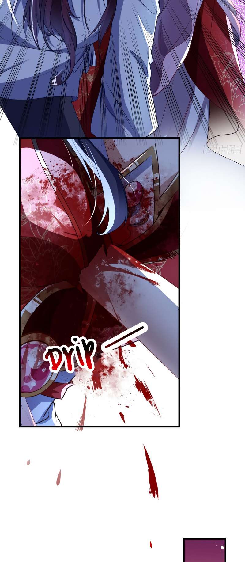 Page 6 of Chapter 354