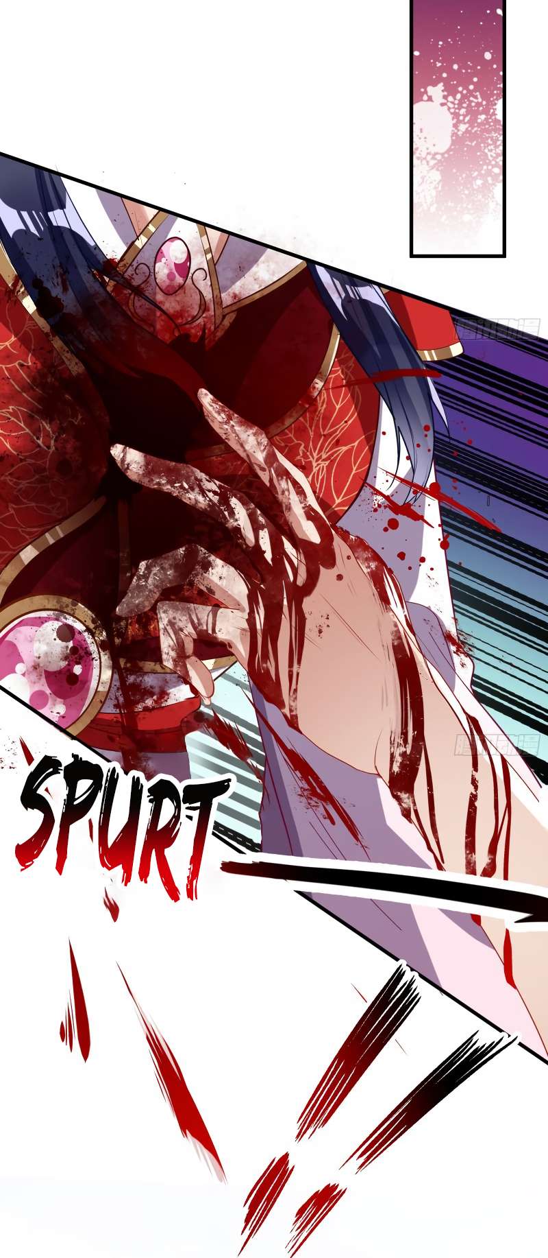 Page 7 of Chapter 354