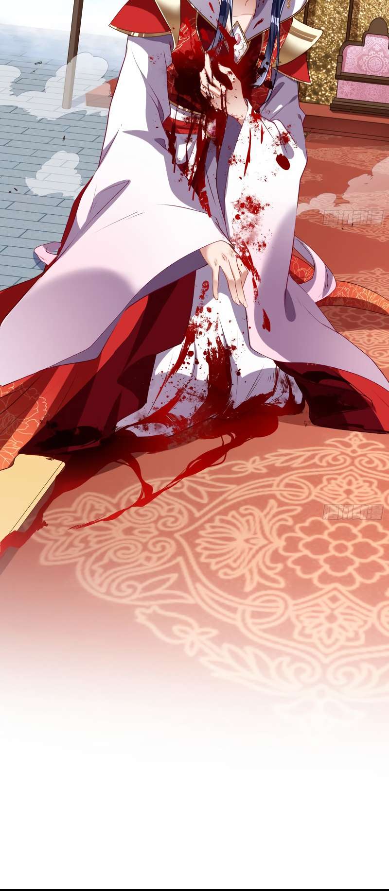 Page 9 of Chapter 354