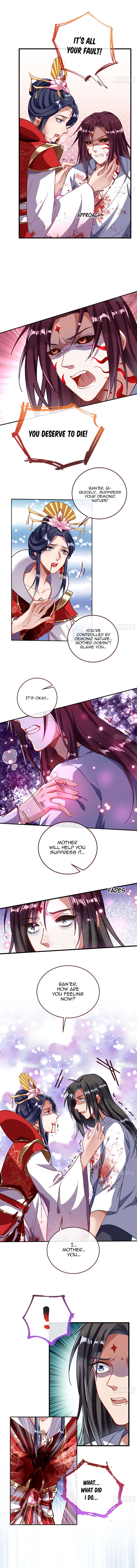 Page 10 of Chapter 354