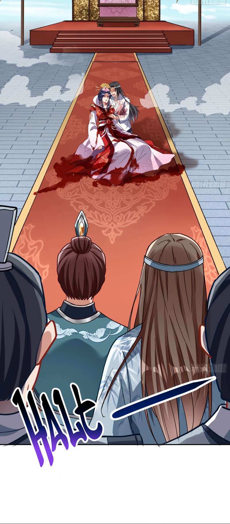 Page 16 of Chapter 354