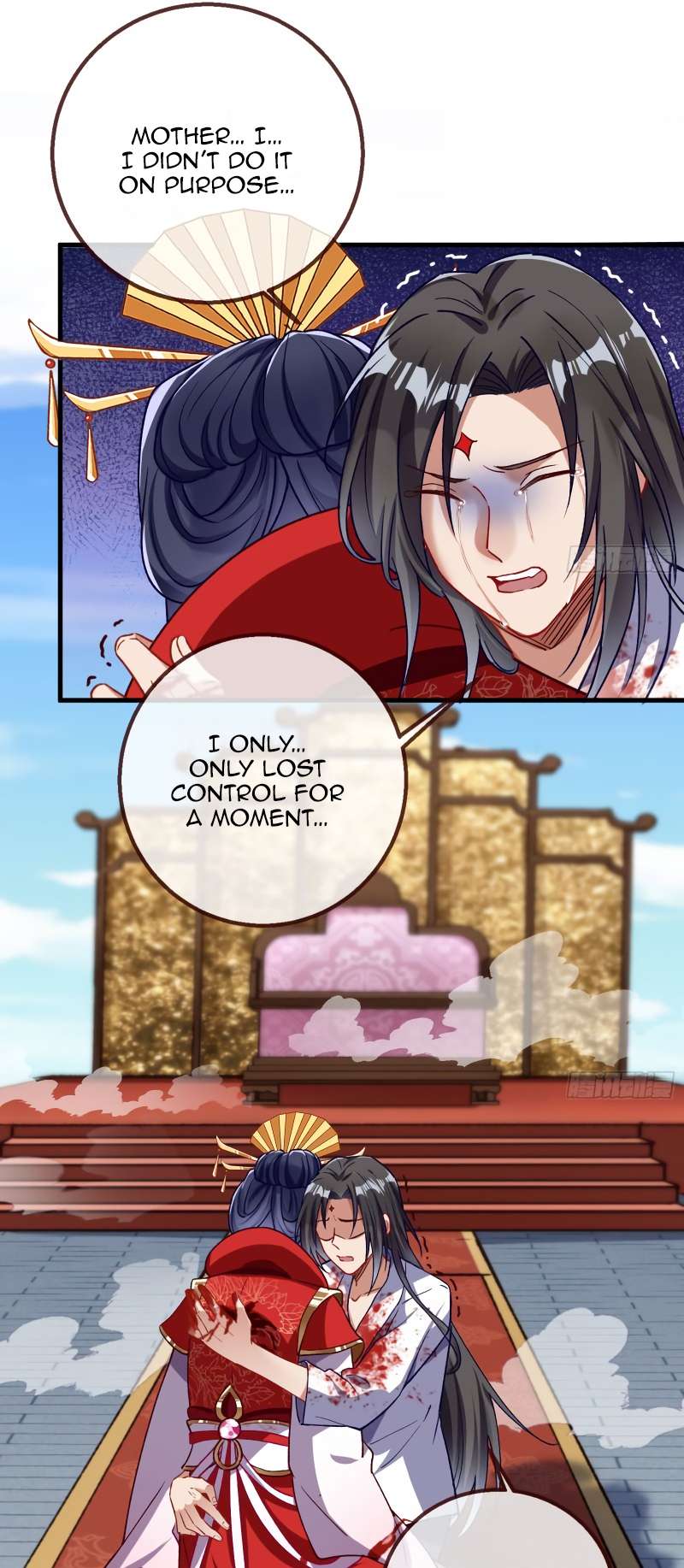 Page 18 of Chapter 354