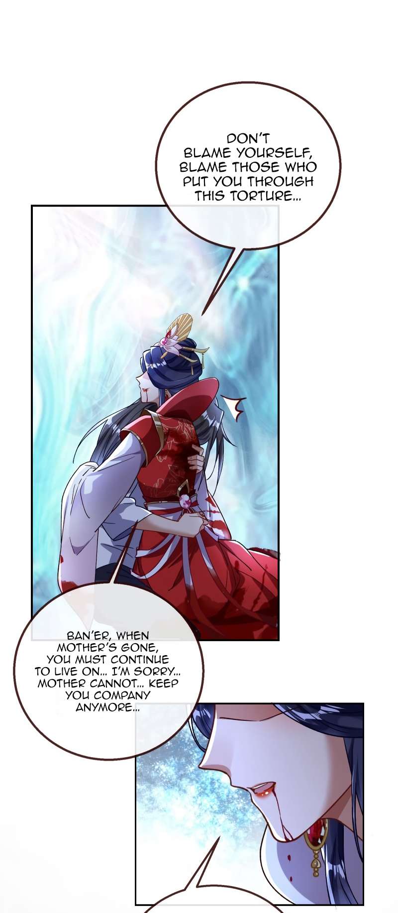 Page 20 of Chapter 354