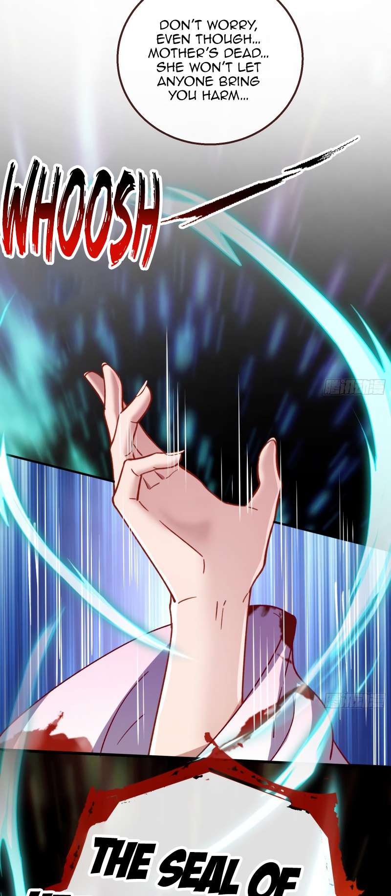 Page 21 of Chapter 354