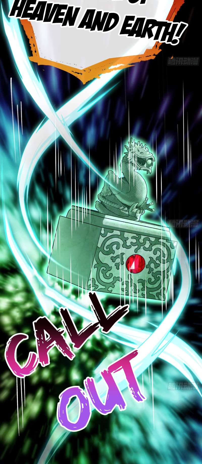 Page 22 of Chapter 354
