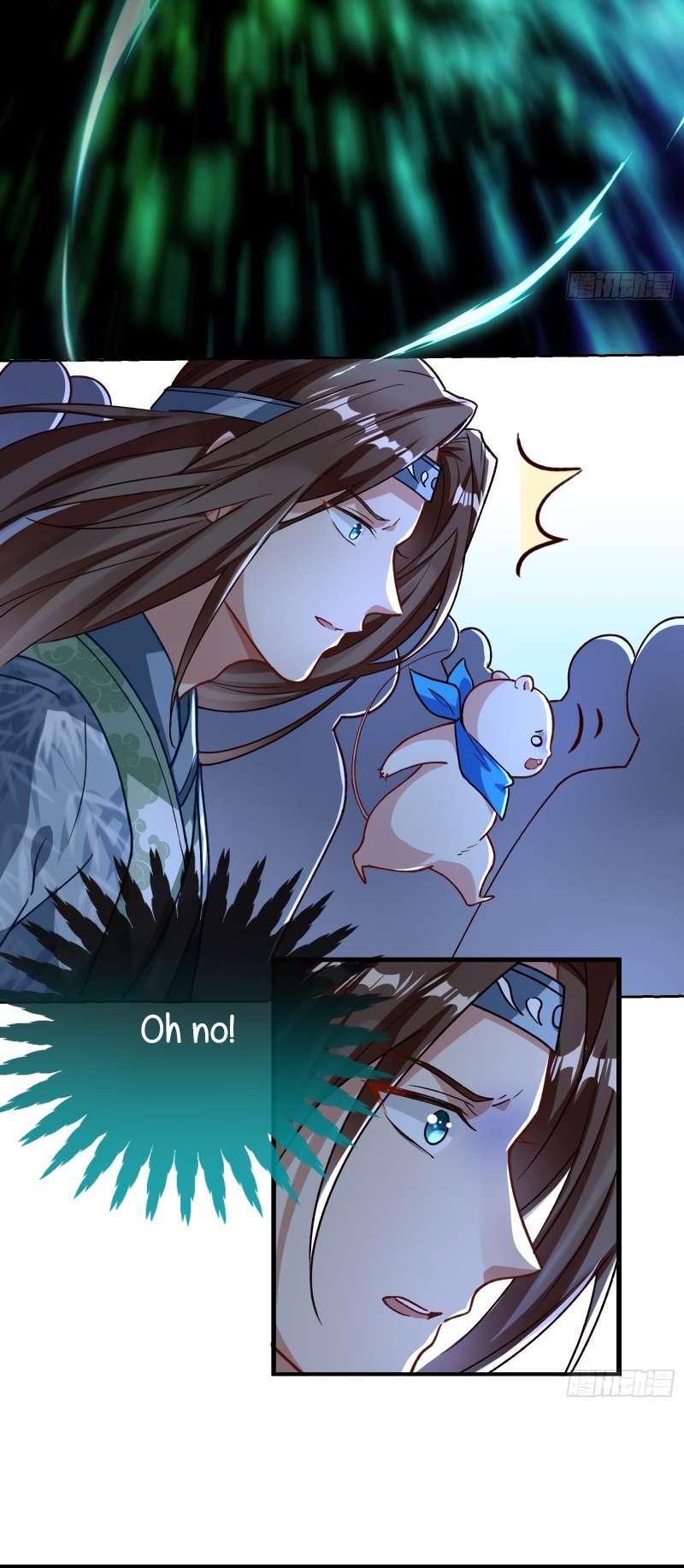 Page 23 of Chapter 354