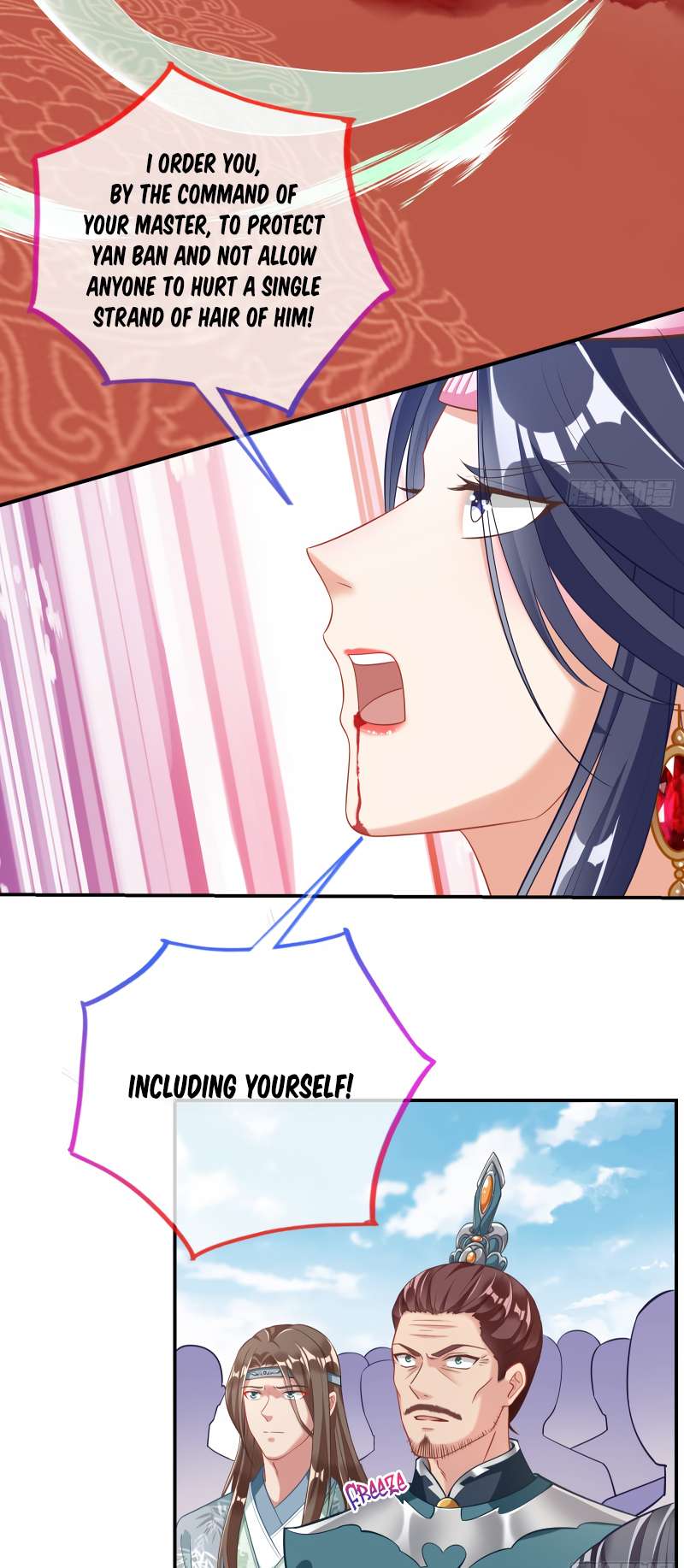 Page 26 of Chapter 354