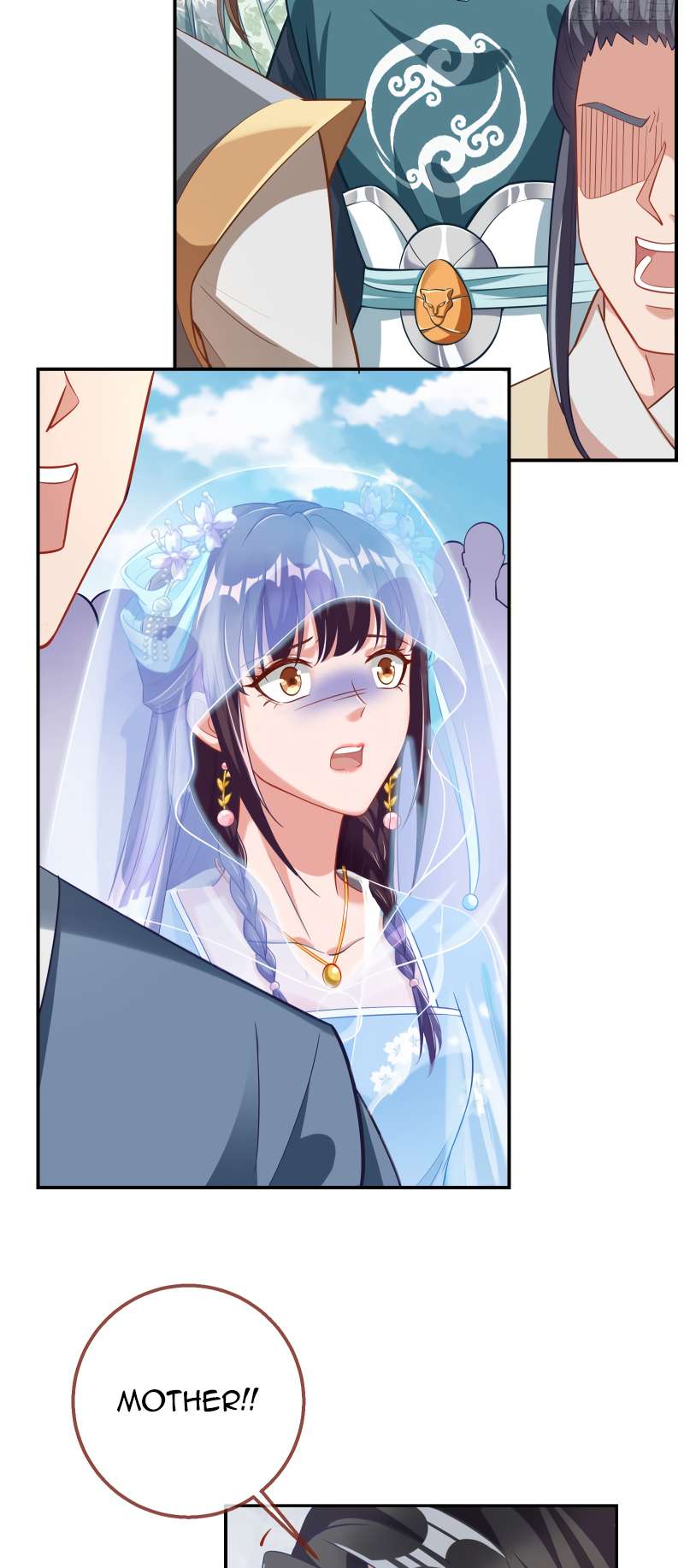 Page 27 of Chapter 354