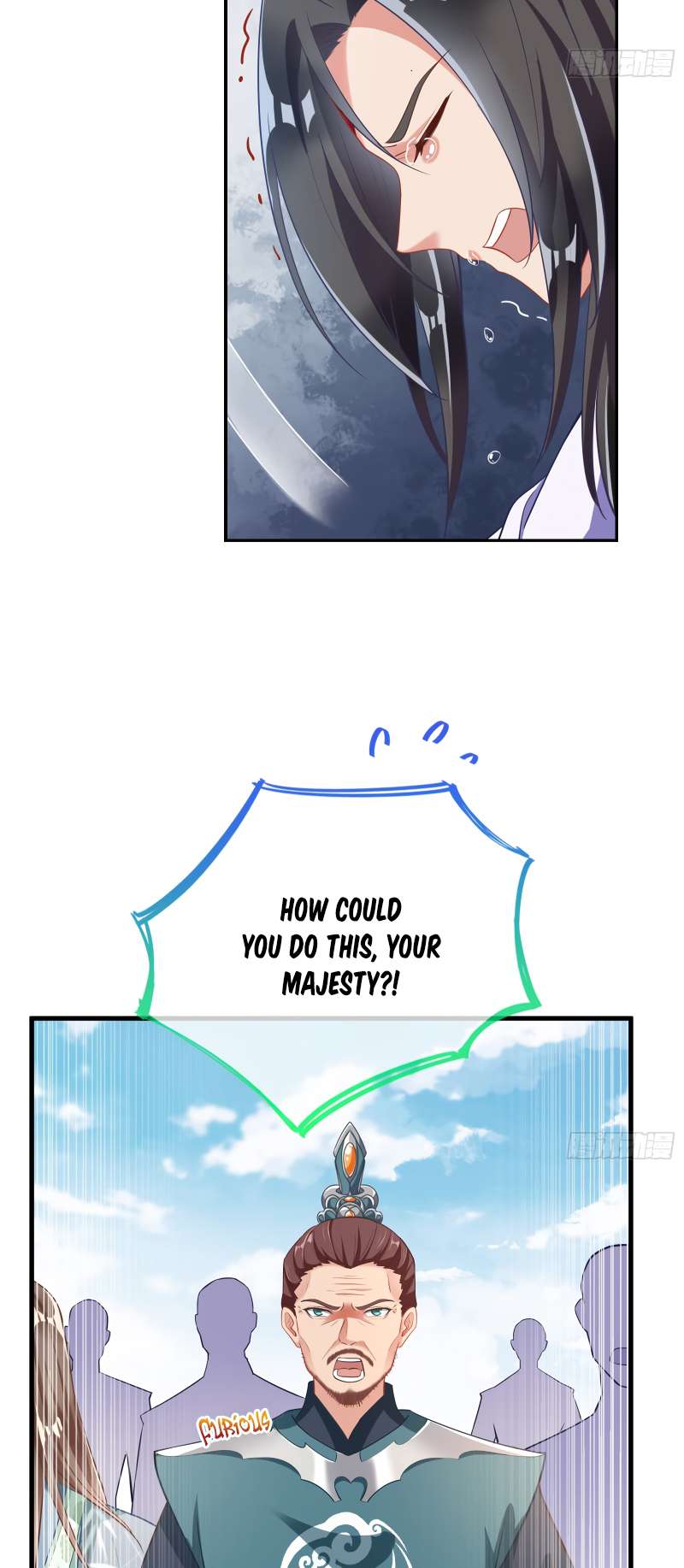 Page 28 of Chapter 354