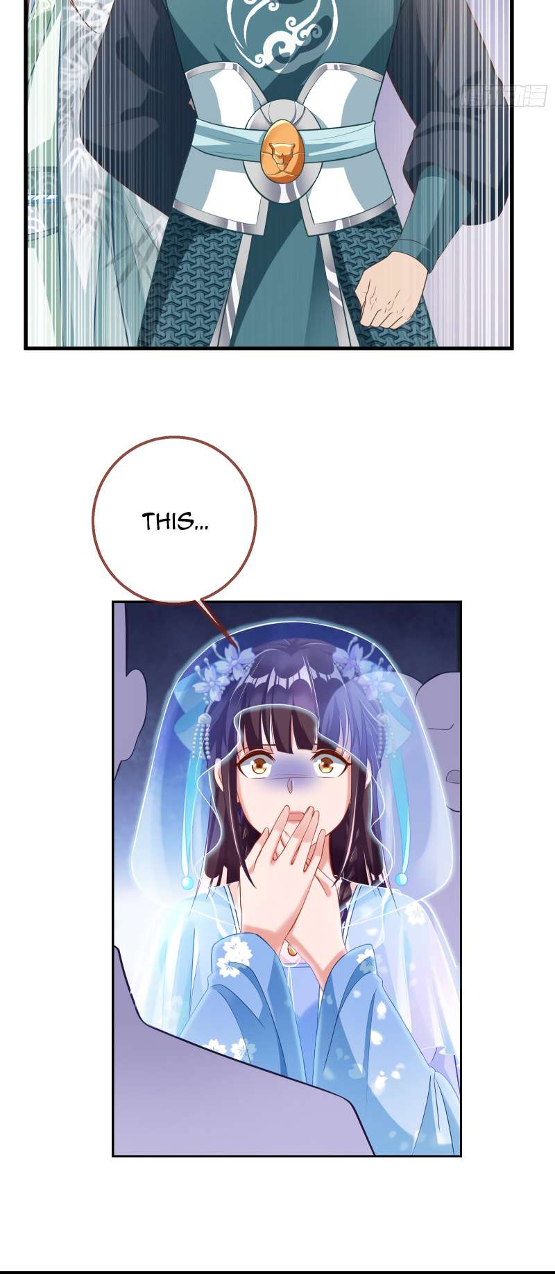 Page 29 of Chapter 354