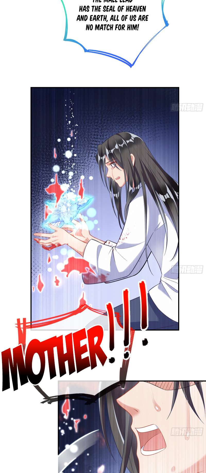 Page 34 of Chapter 354