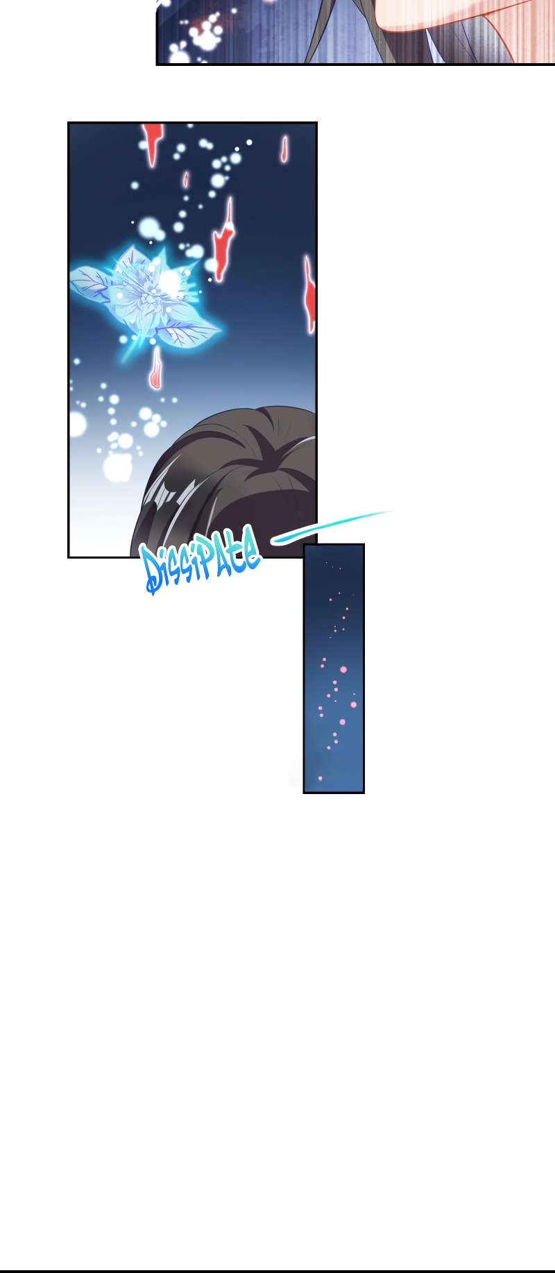 Page 35 of Chapter 354
