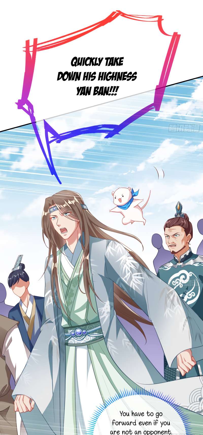 Page 36 of Chapter 354