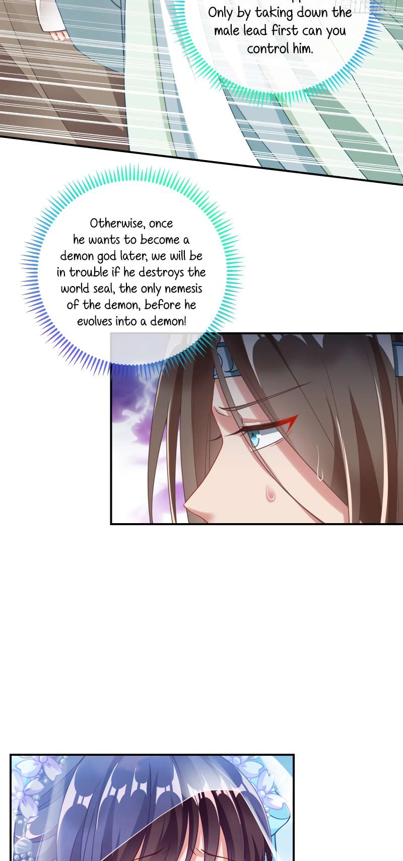 Page 37 of Chapter 354