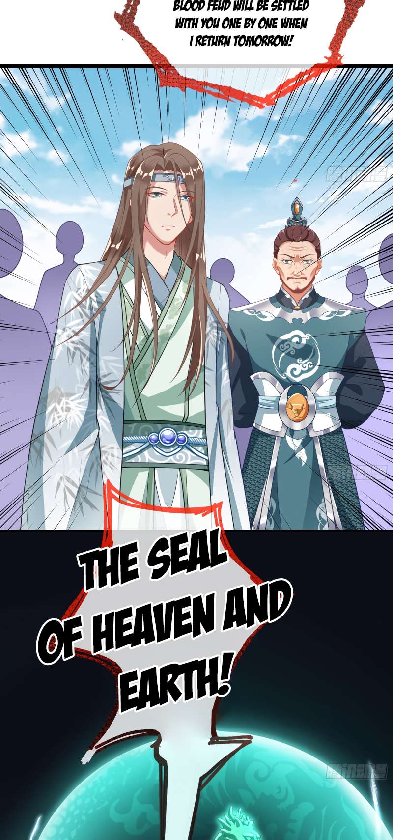 Page 40 of Chapter 354