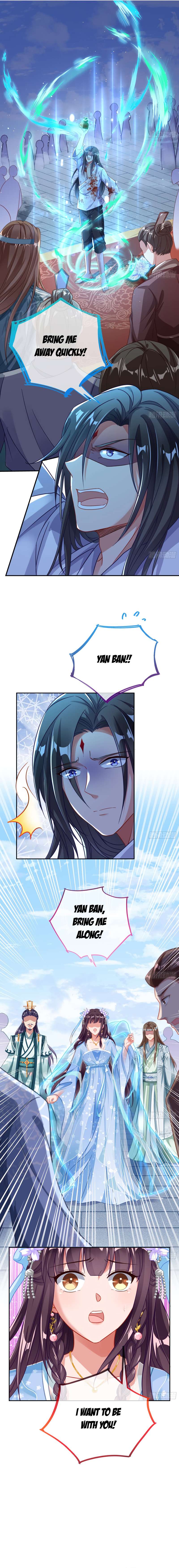 Page 42 of Chapter 354