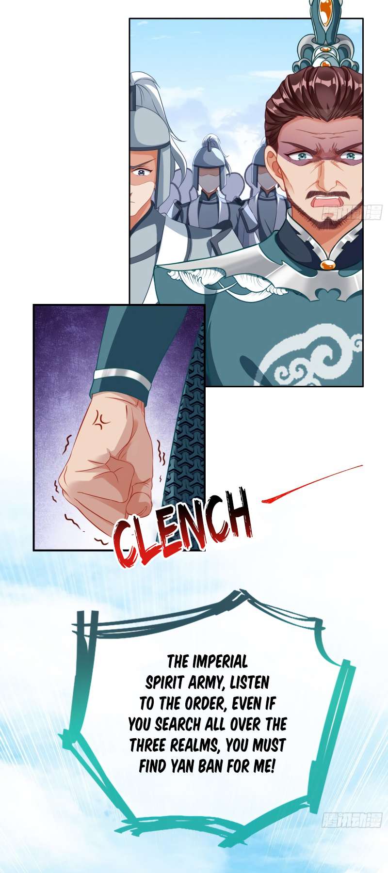 Page 48 of Chapter 354