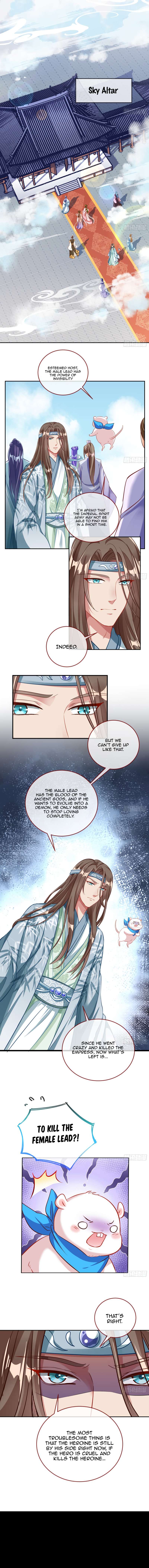 Page 2 of Chapter 355