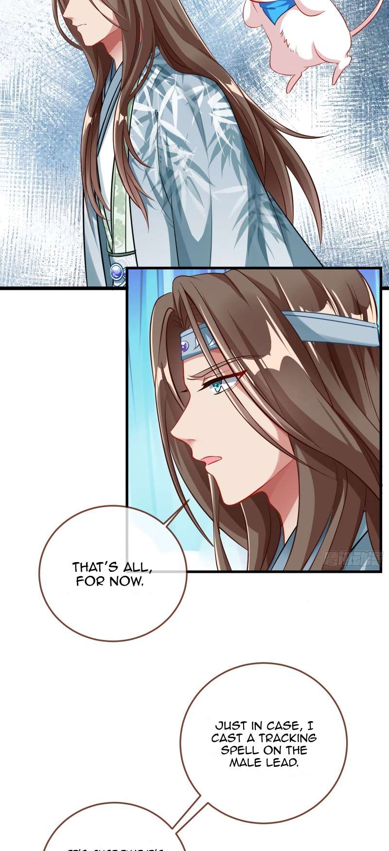 Page 5 of Chapter 355