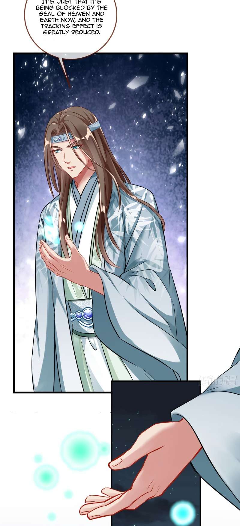 Page 6 of Chapter 355