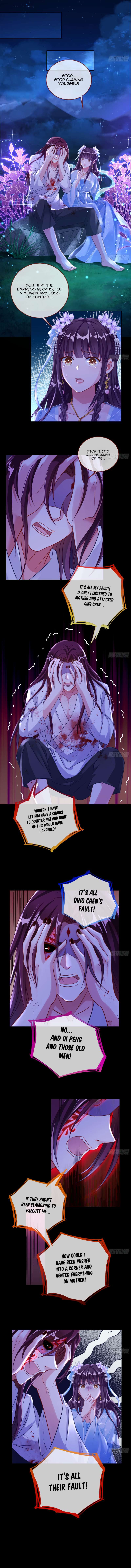 Page 9 of Chapter 355