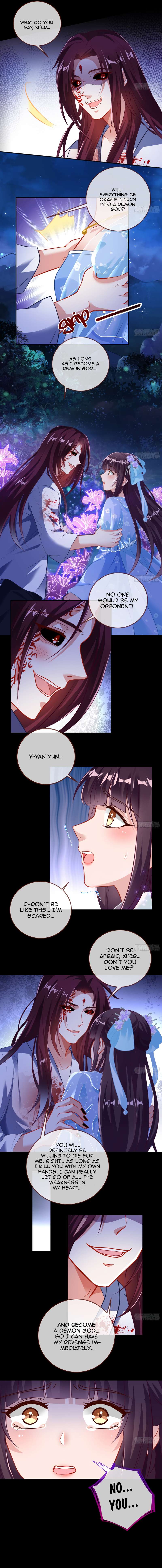 Page 11 of Chapter 355