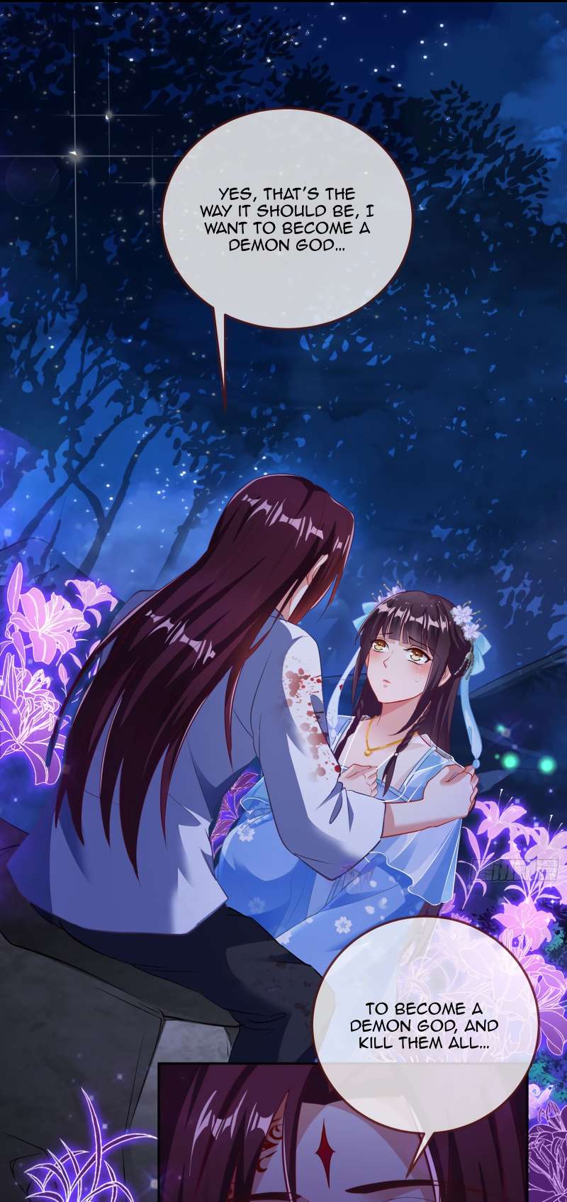 Page 12 of Chapter 355
