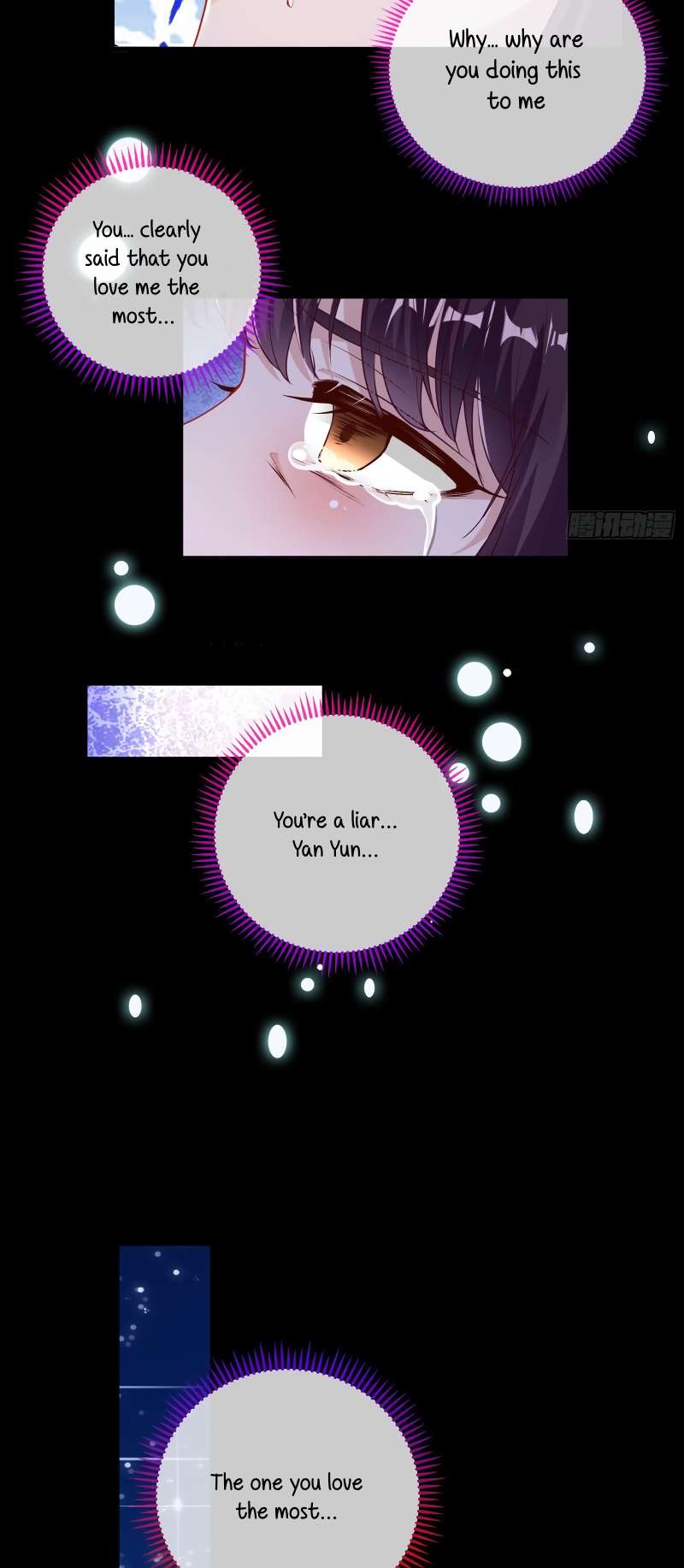 Page 19 of Chapter 355