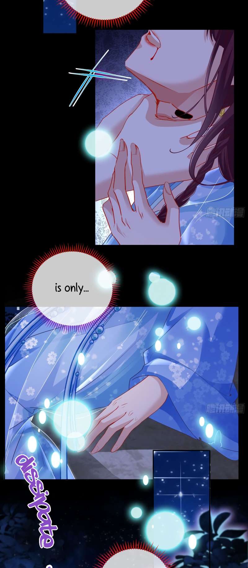 Page 20 of Chapter 355