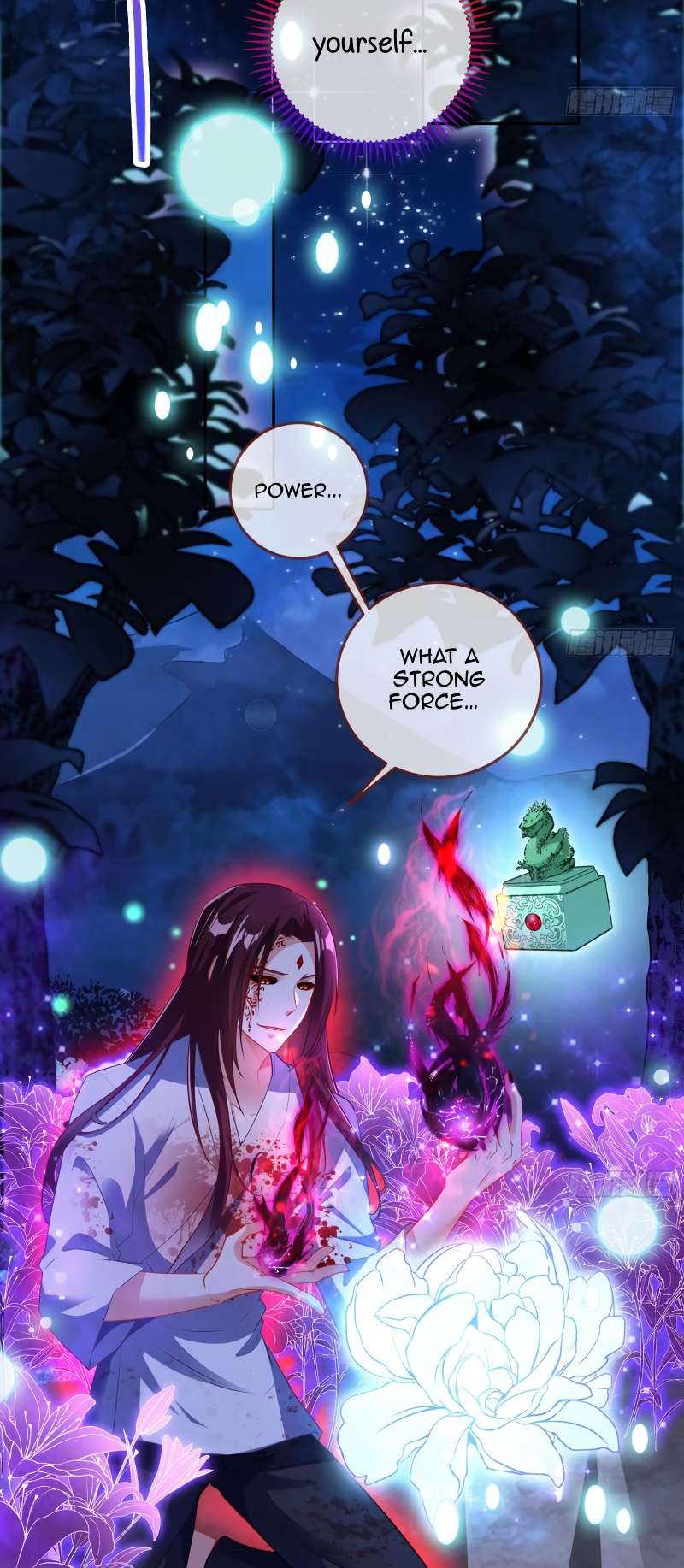 Page 21 of Chapter 355