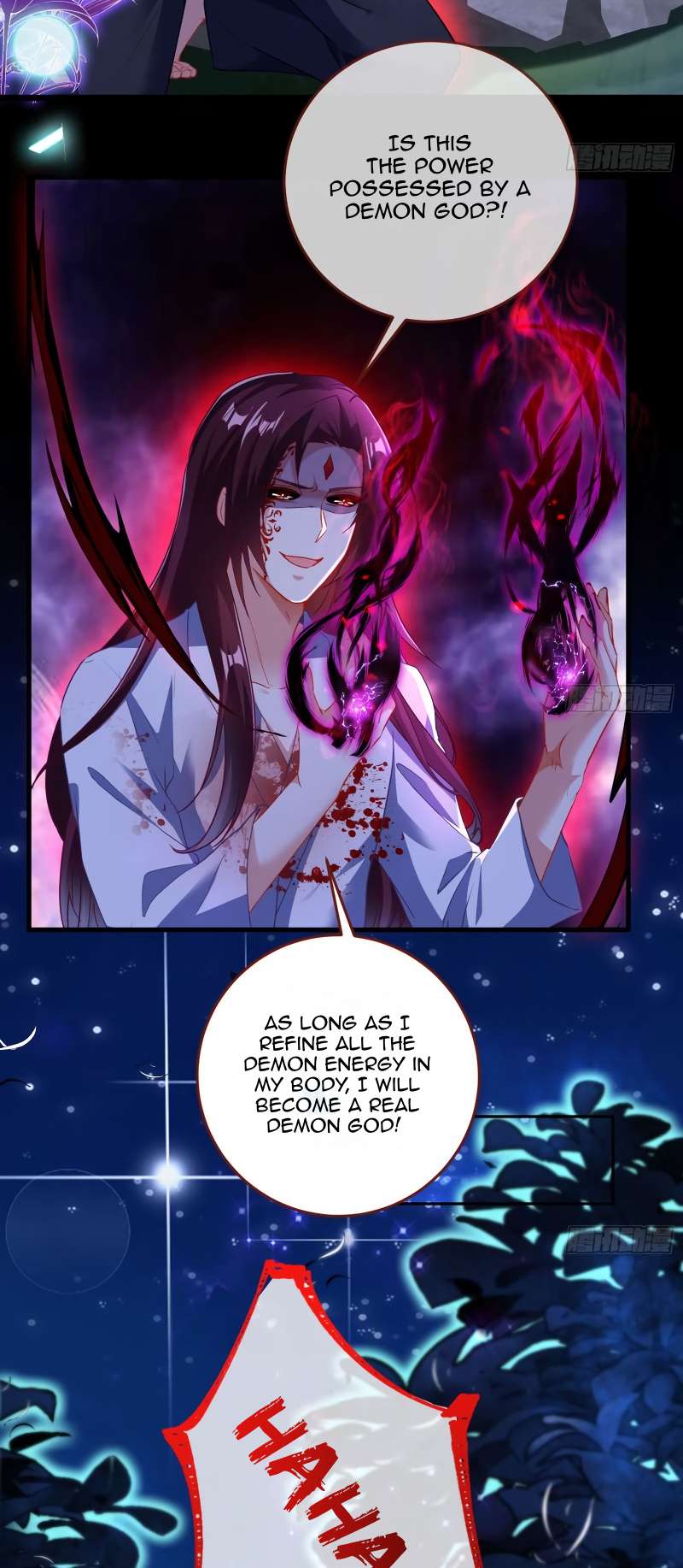 Page 22 of Chapter 355
