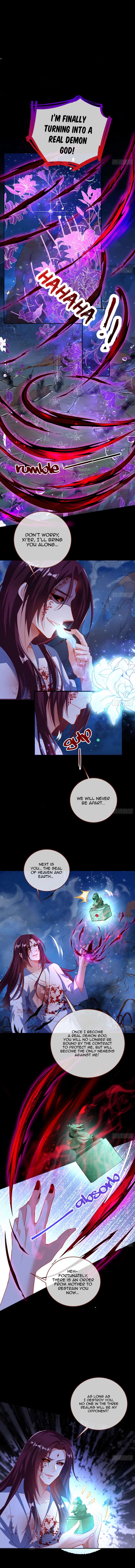 Page 24 of Chapter 355