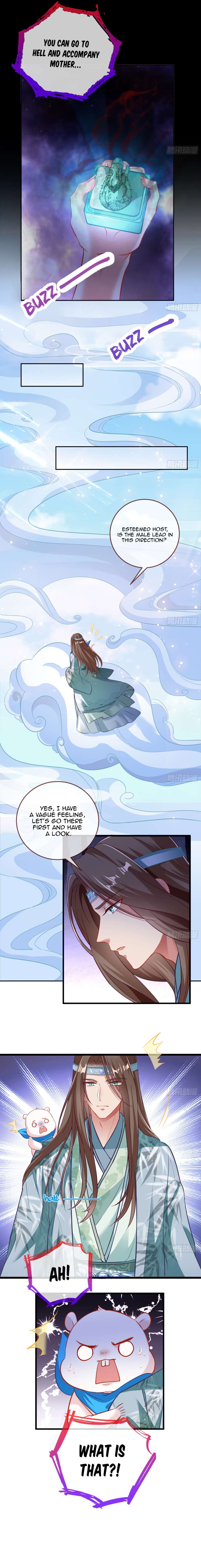 Page 25 of Chapter 355