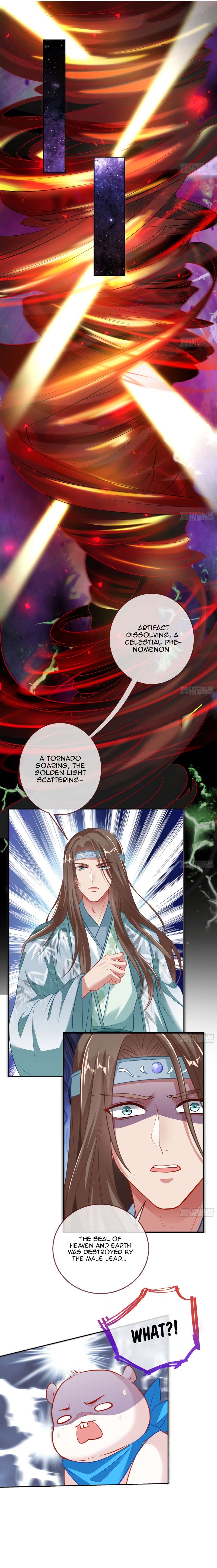 Page 26 of Chapter 355
