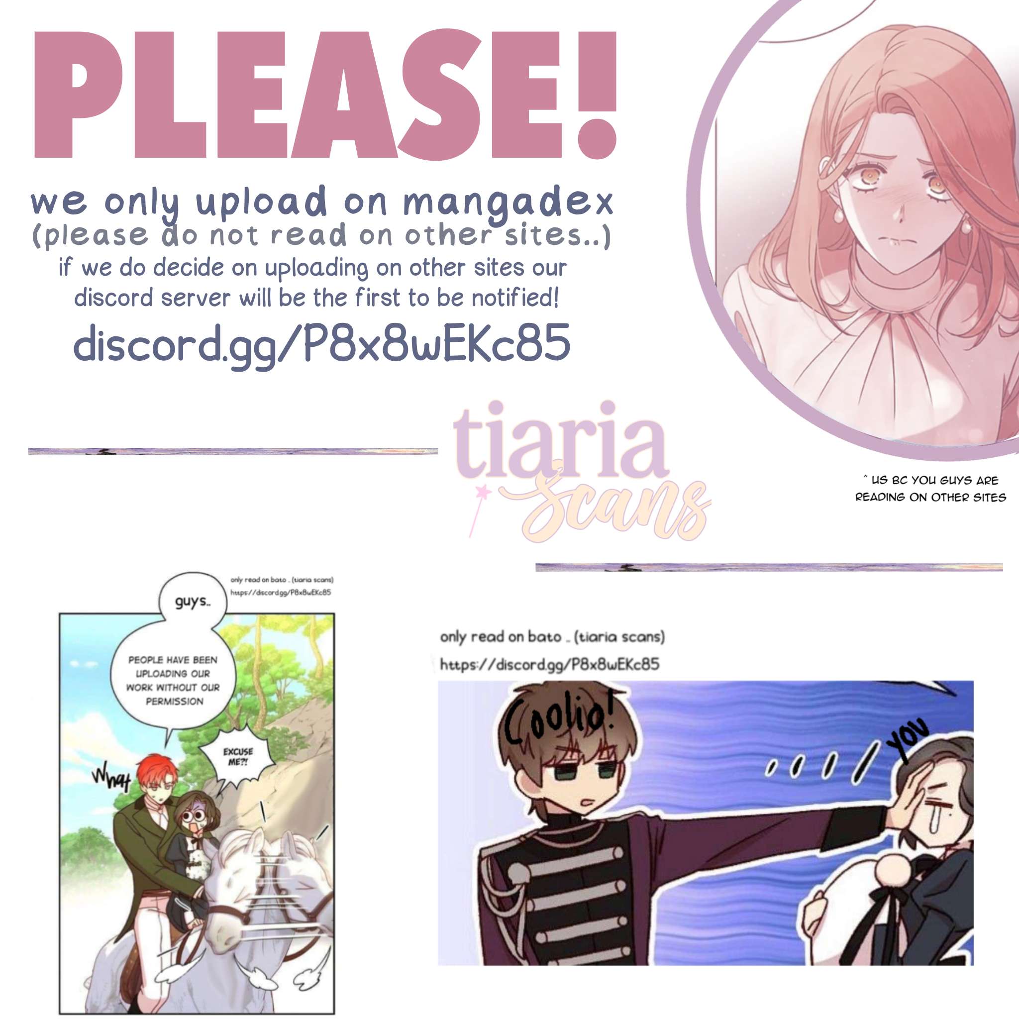 Page 1 of Chapter 356